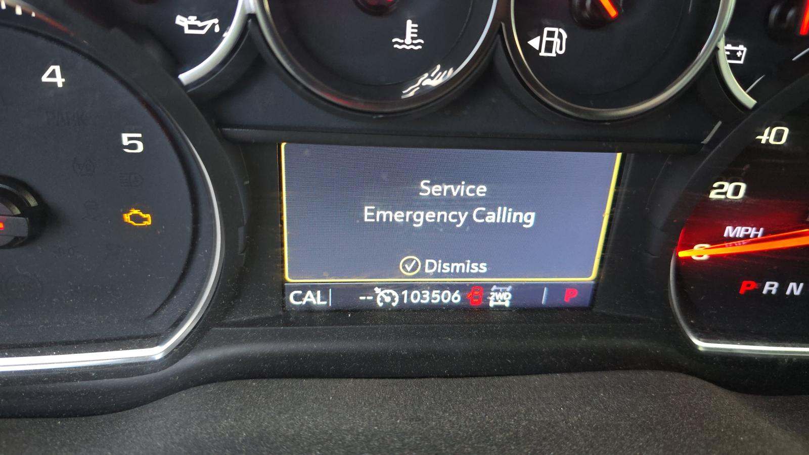 2023 Chevrolet Silverado 2500HD LT AWD