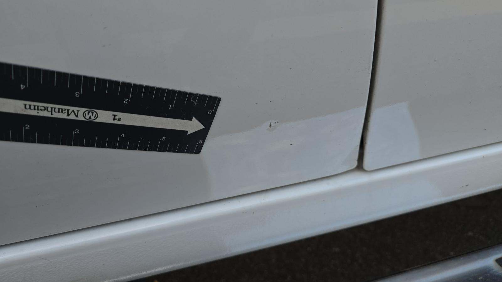 2023 Chevrolet Silverado 2500HD LT AWD