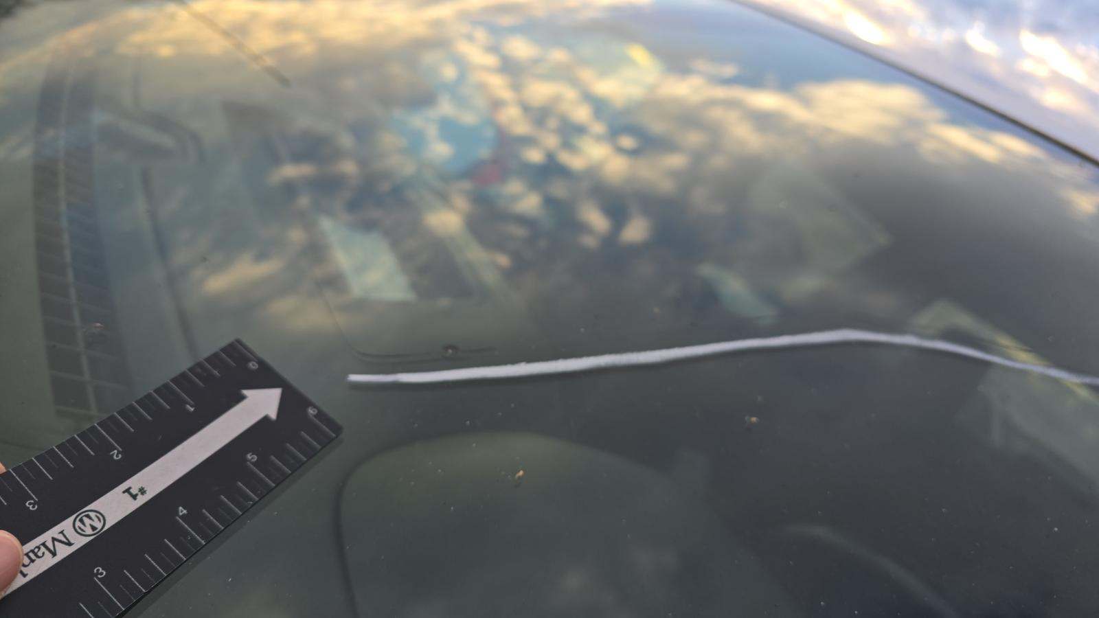 2023 Chevrolet Silverado 2500HD LT AWD