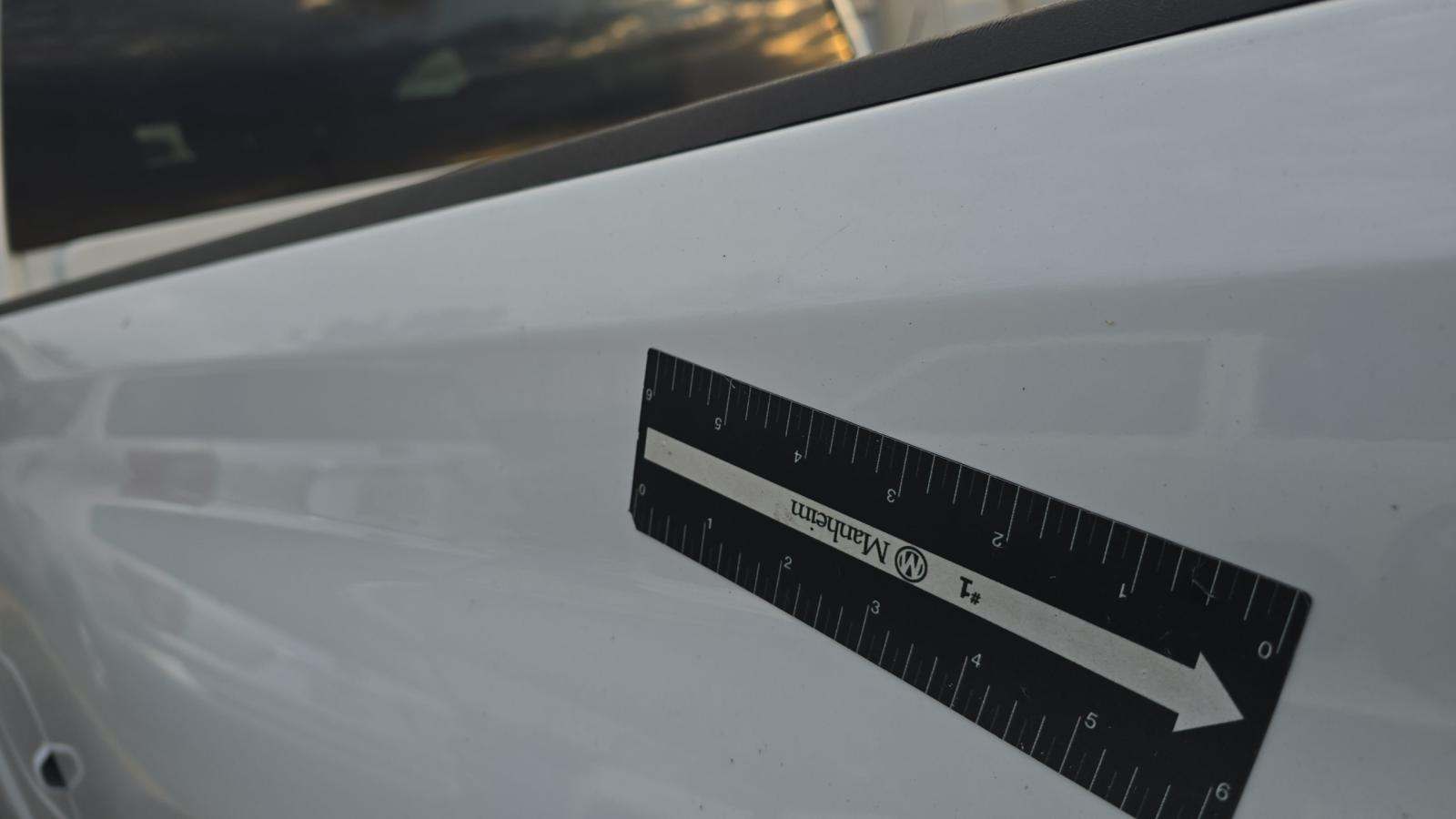 2023 Chevrolet Silverado 2500HD LT AWD