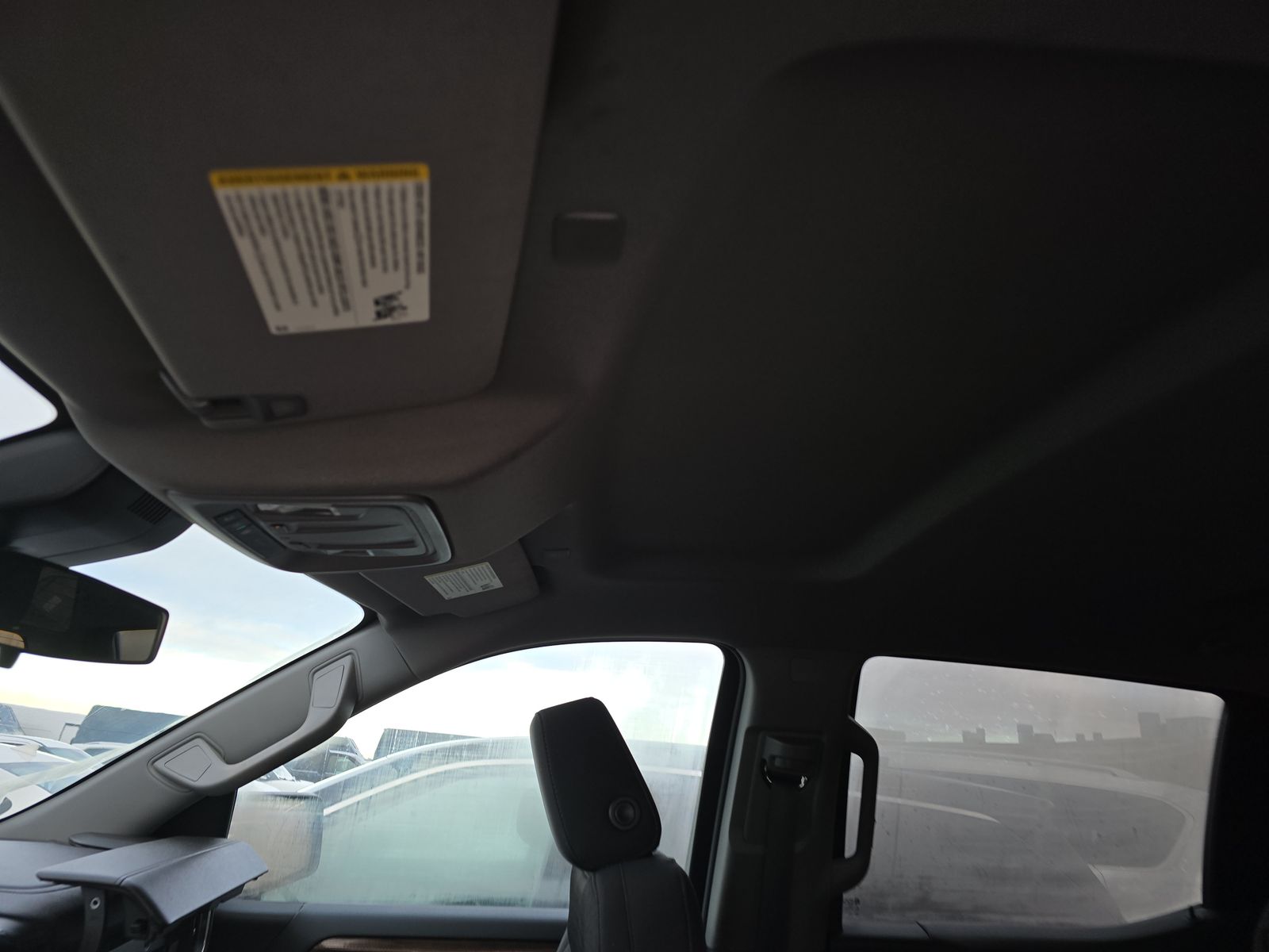 2023 Chevrolet Silverado 1500 LT AWD