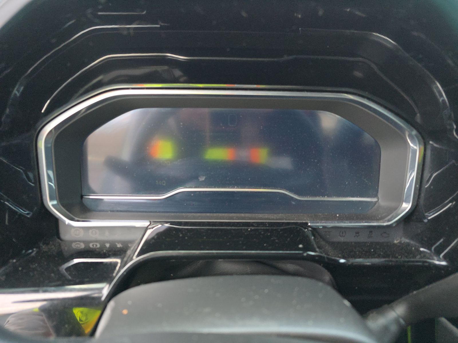 2023 Chevrolet Silverado 1500 LT AWD