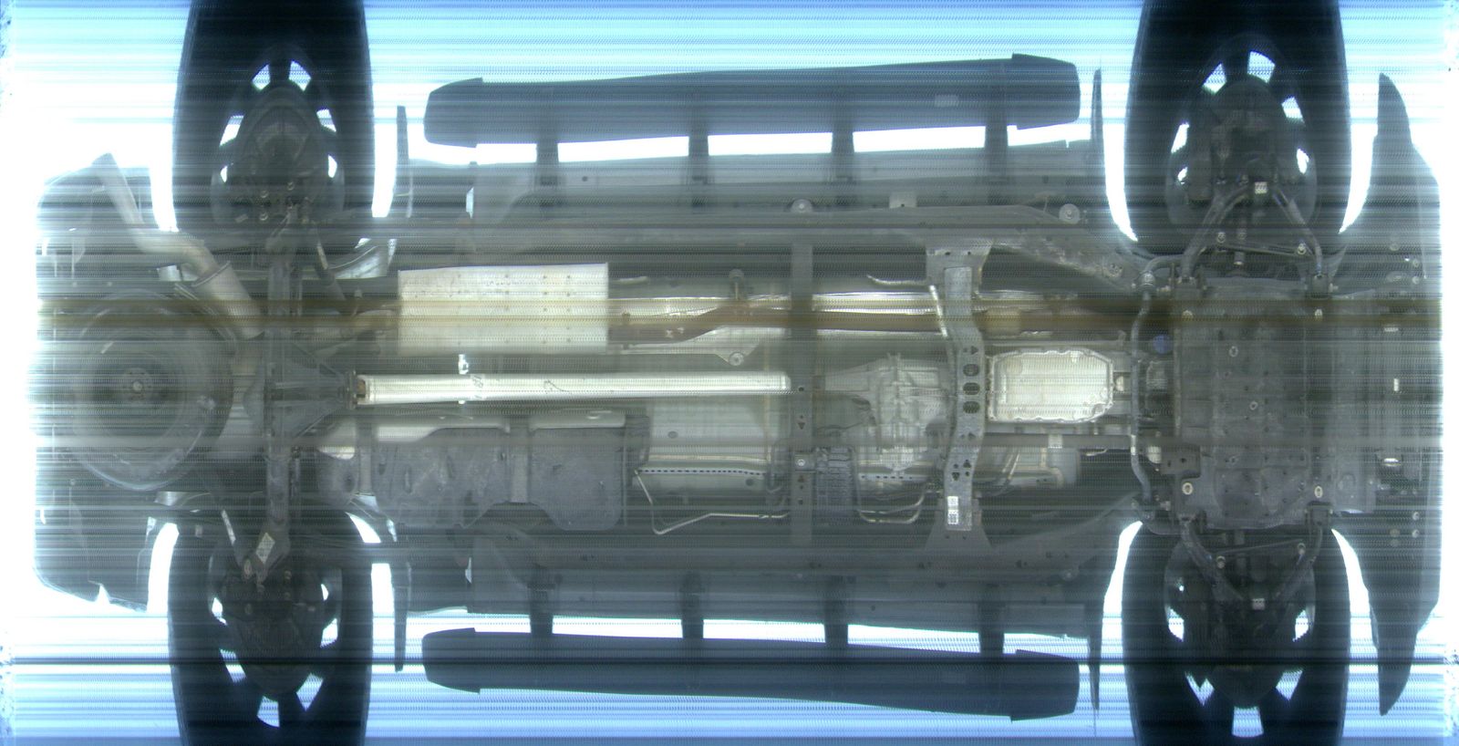 2023 Chevrolet Silverado 1500 LT AWD