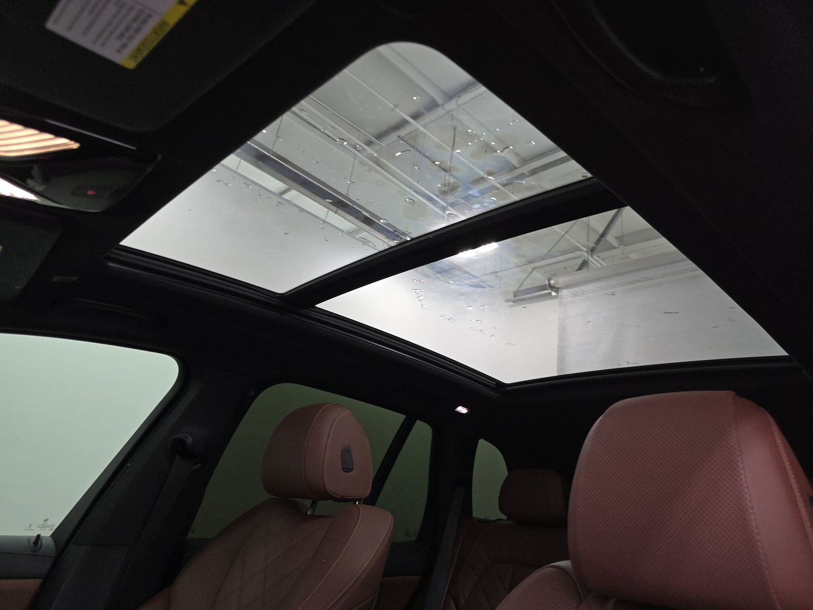 2024 BMW X5 xDrive40i AWD