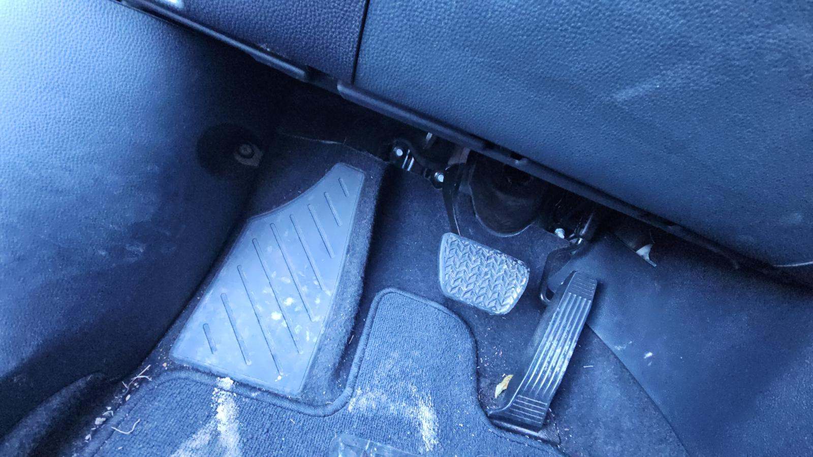 2023 Toyota Highlander XLE FWD