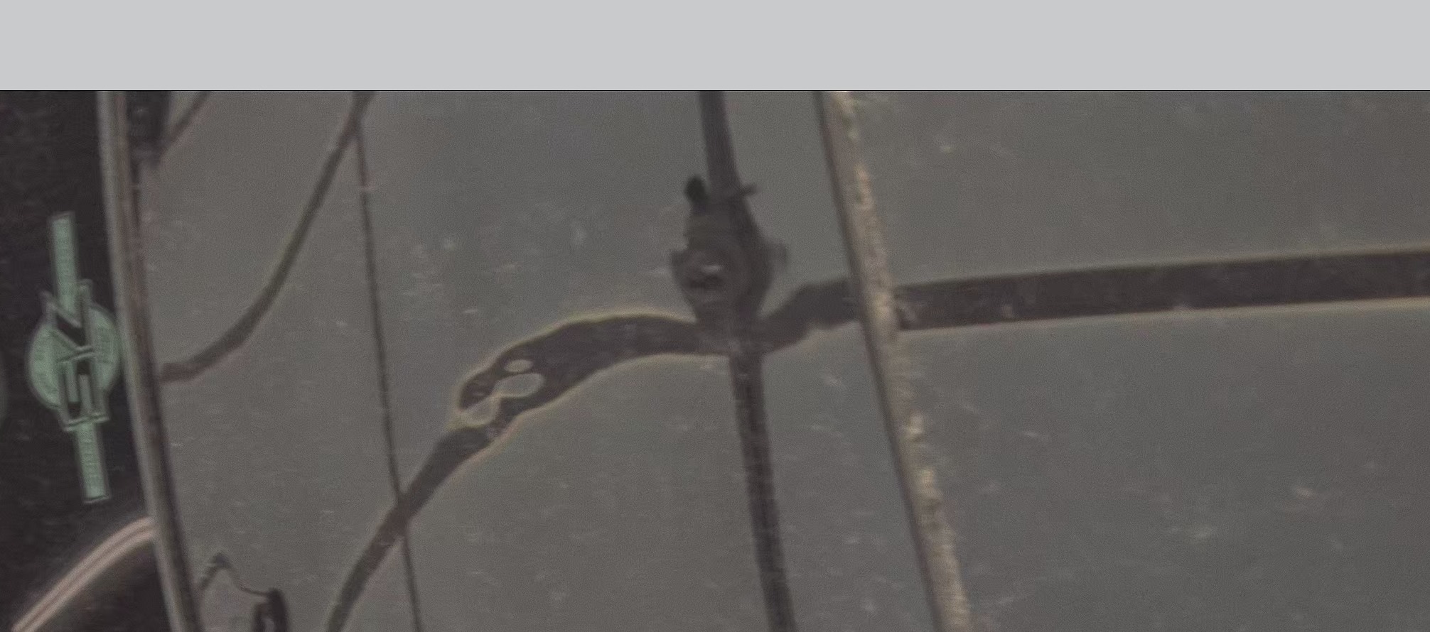 2023 Ford F-150 Hybrid Platinum AWD