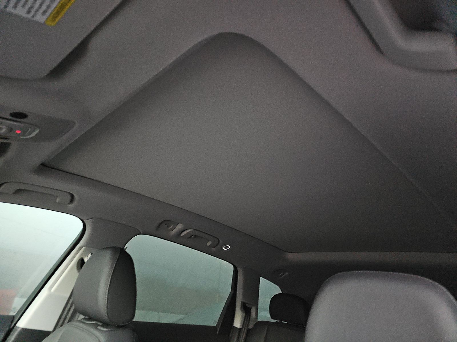 2022 Audi Q7 Premium AWD