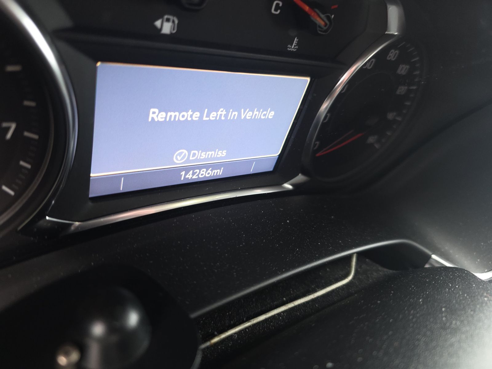 2024 Chevrolet Equinox LT AWD