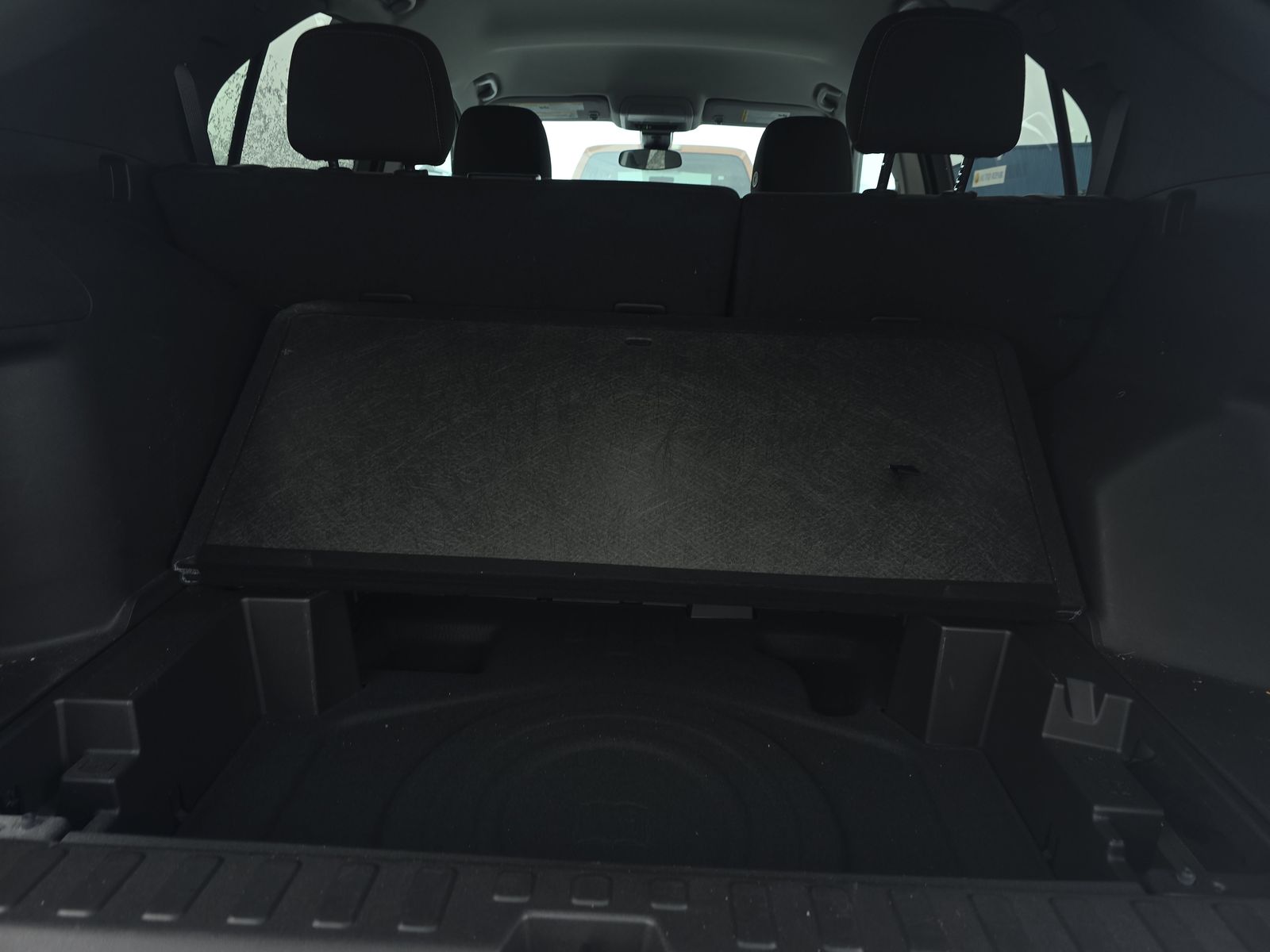 2024 Chevrolet Equinox LT AWD