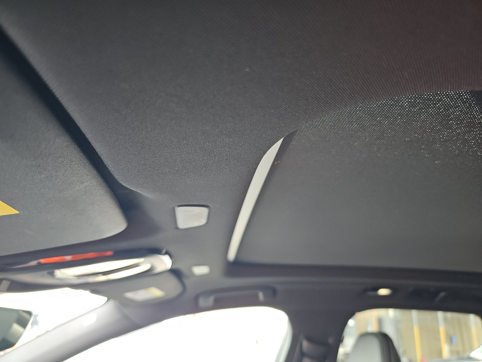 2022 Volvo XC60 Recharge T8 R-Design AWD