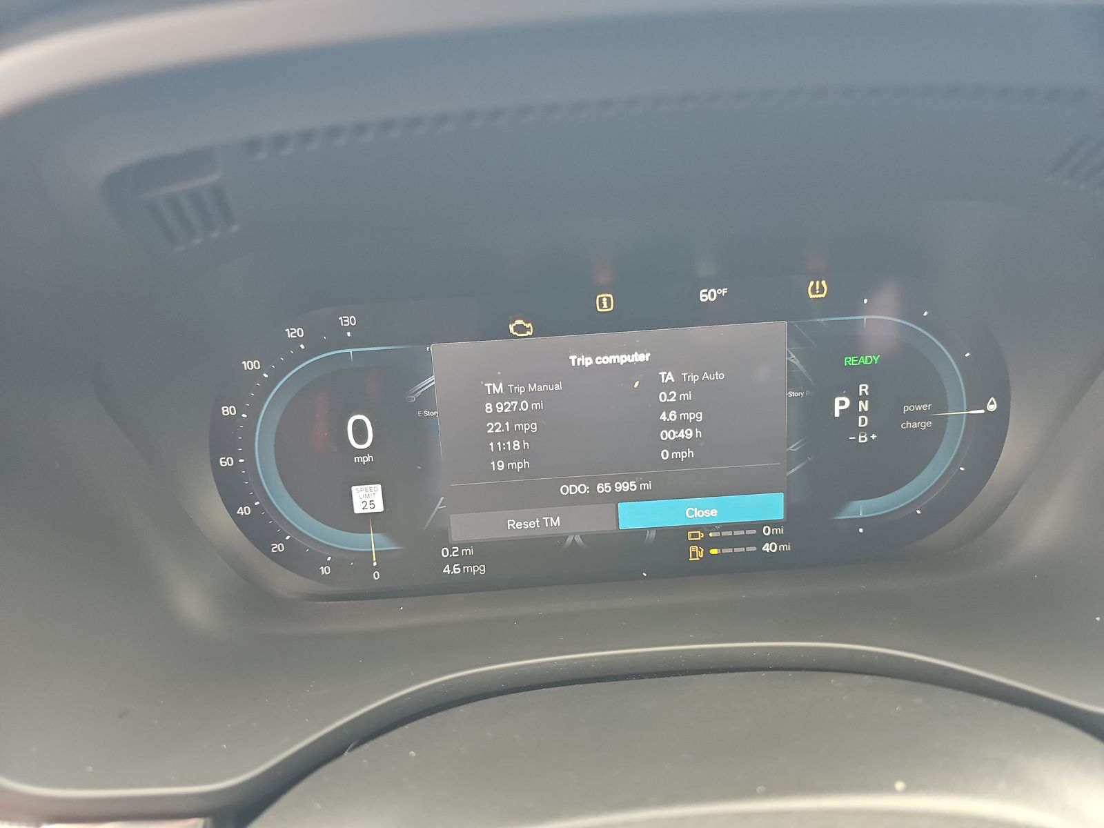 2022 Volvo XC60 Recharge T8 R-Design AWD