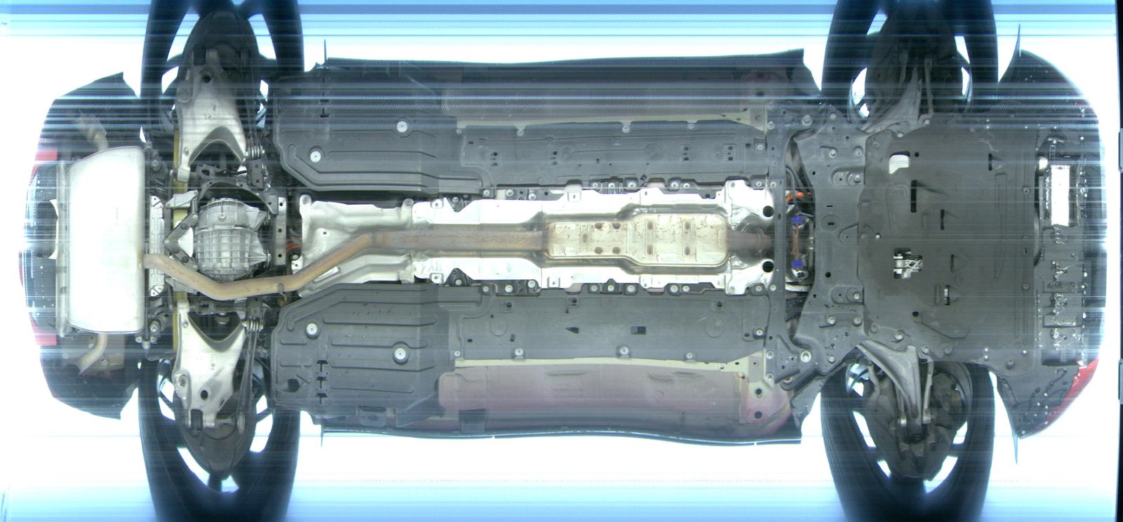 2022 Volvo XC60 Recharge T8 R-Design AWD