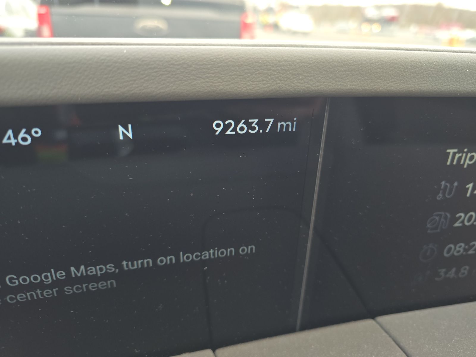 2025 Lincoln Nautilus Premiere AWD