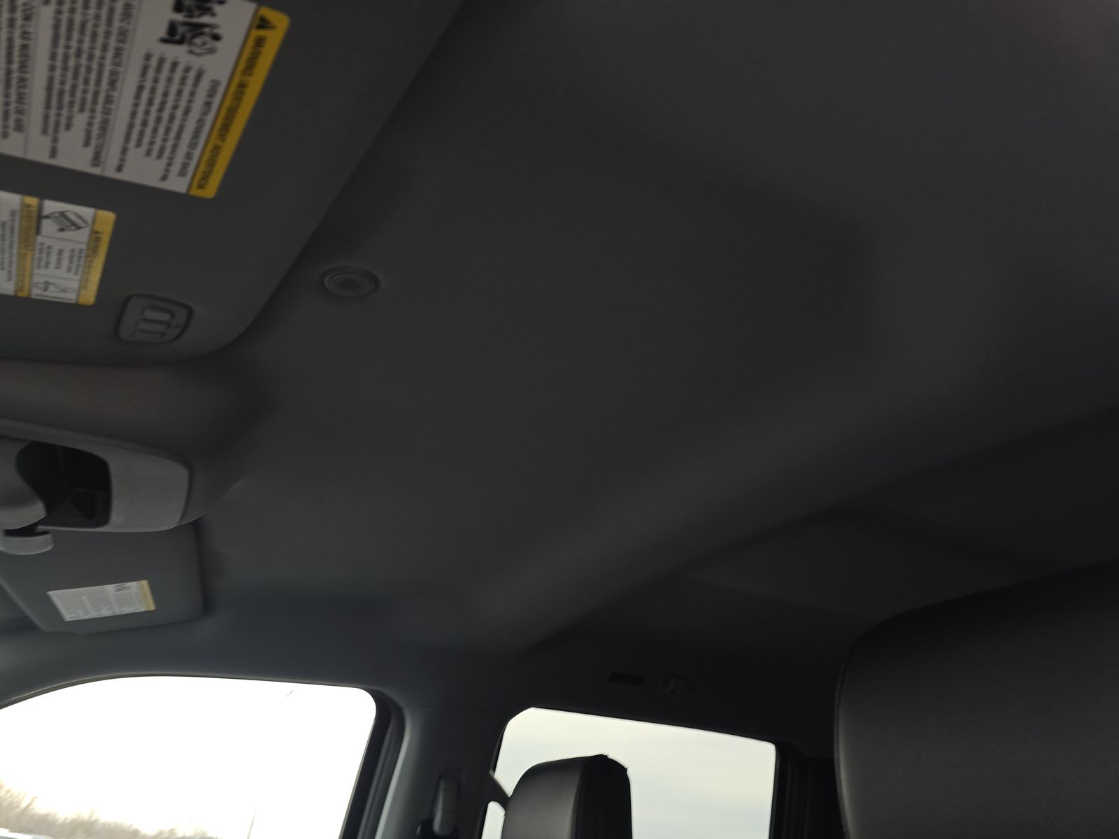 2022 Ford F-150 Lariat AWD