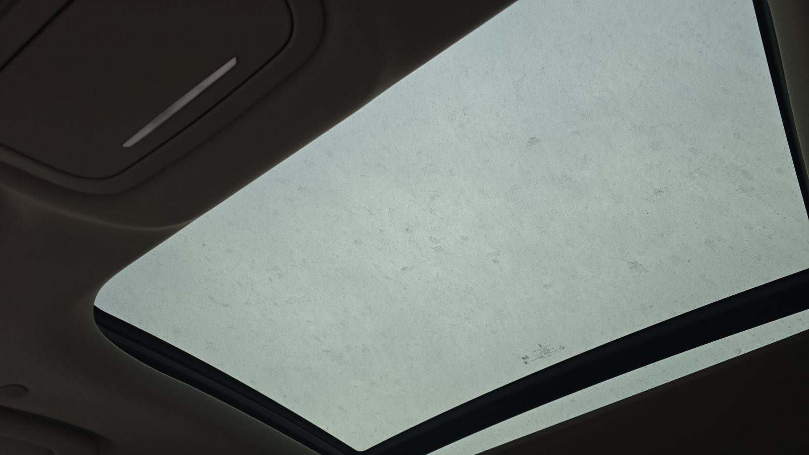 2025 Lincoln Nautilus Premiere AWD