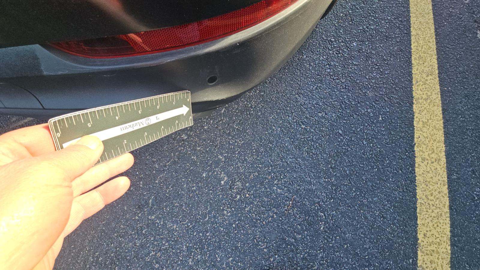 2023 Porsche Cayenne Base AWD