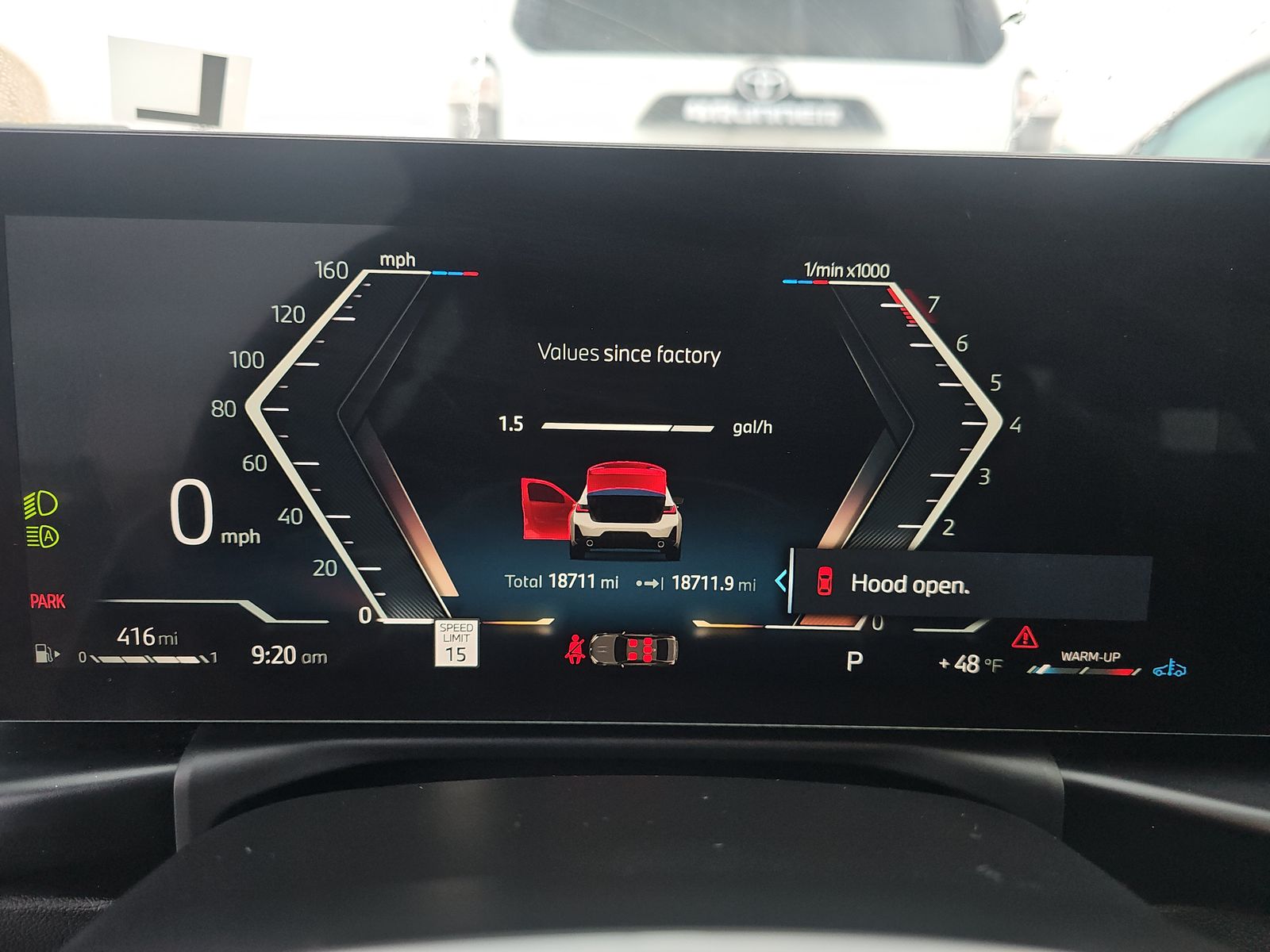 2025 BMW 3 Series 330i xDrive AWD