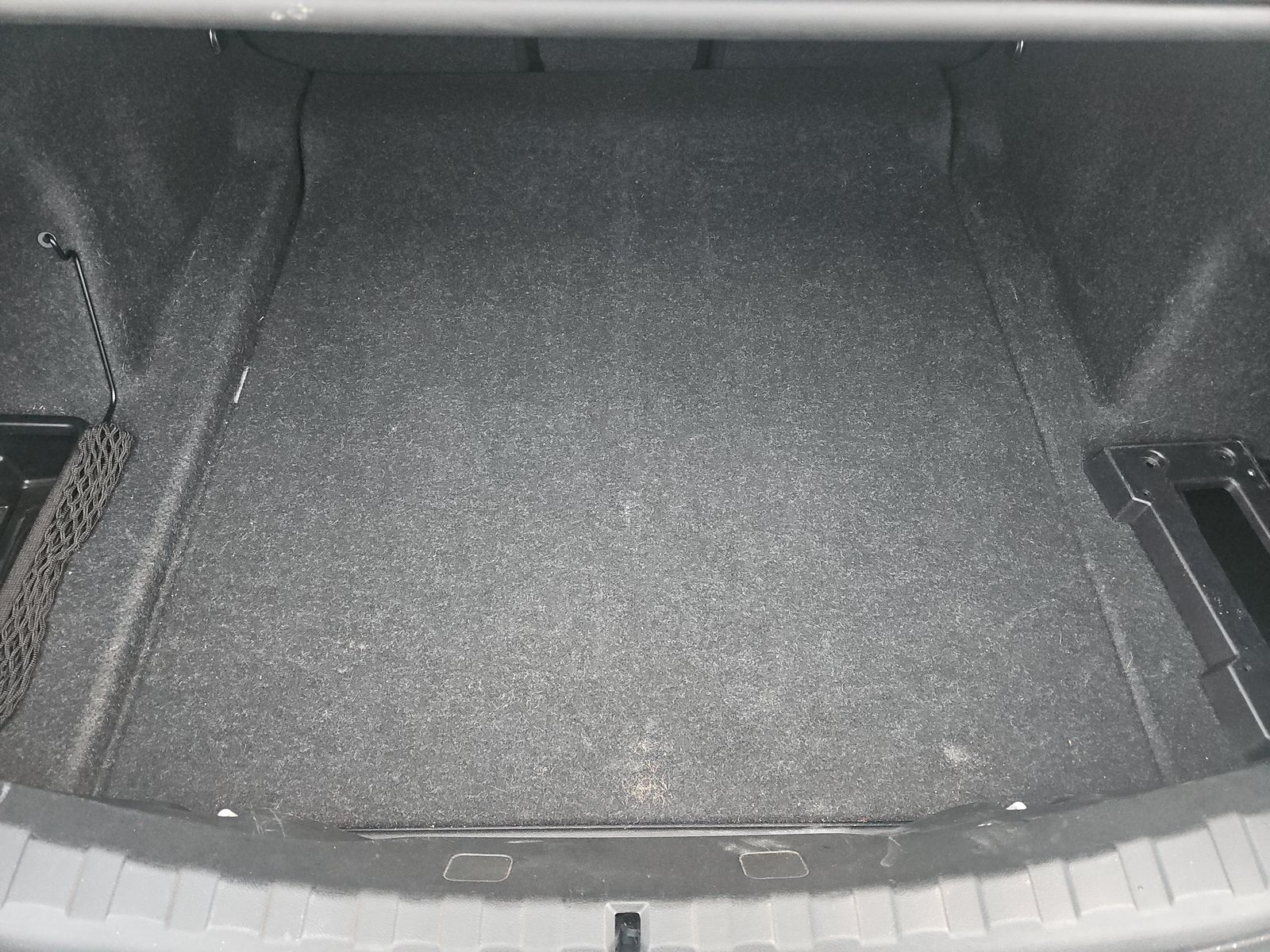 2025 BMW 3 Series 330i xDrive AWD