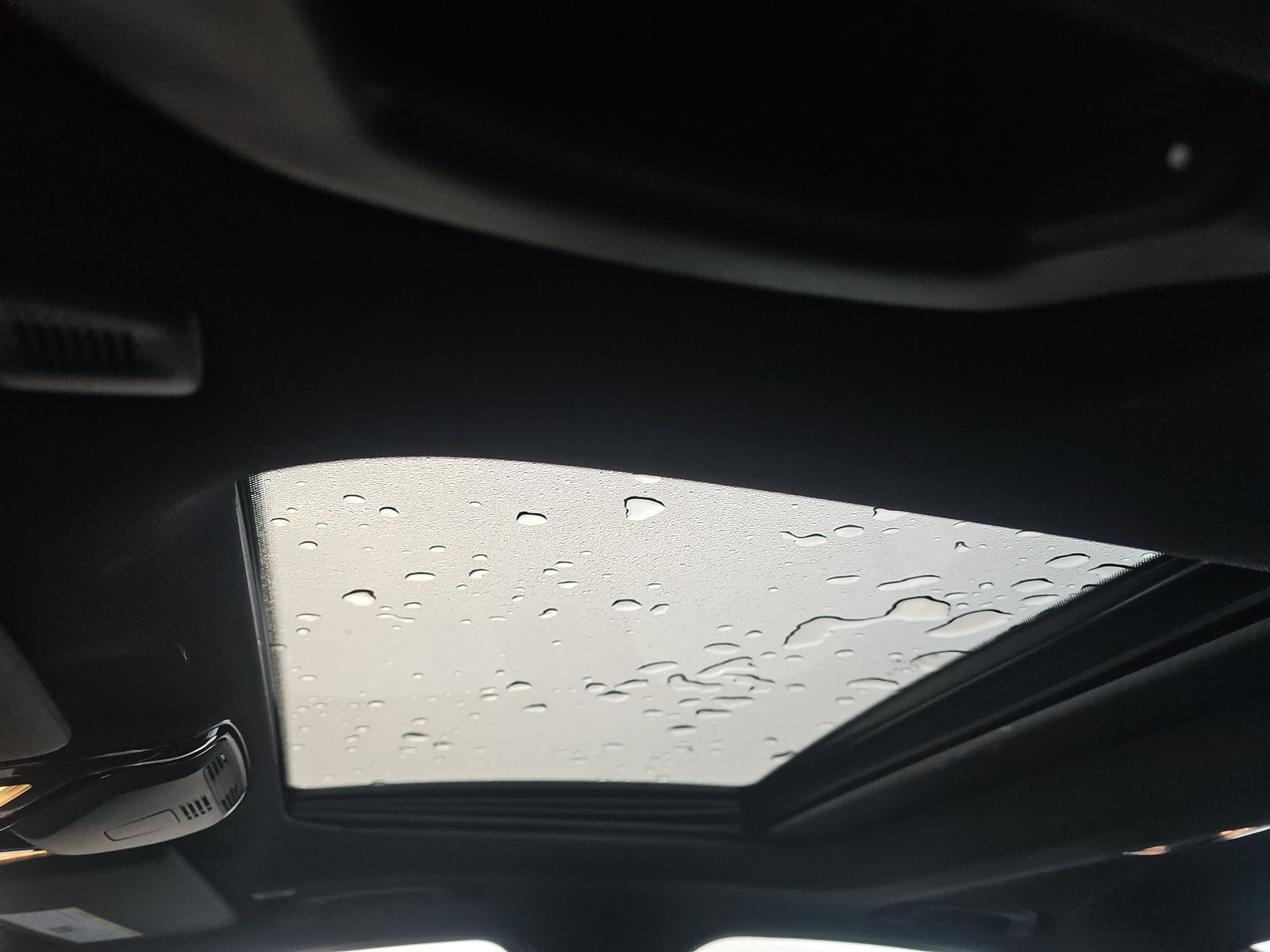 2025 BMW 3 Series 330i xDrive AWD