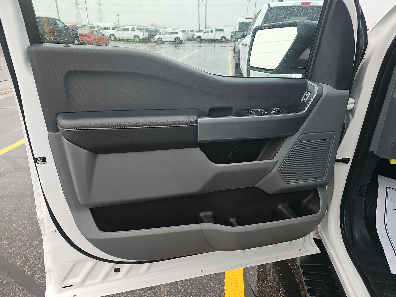 FORD F-150 - 10