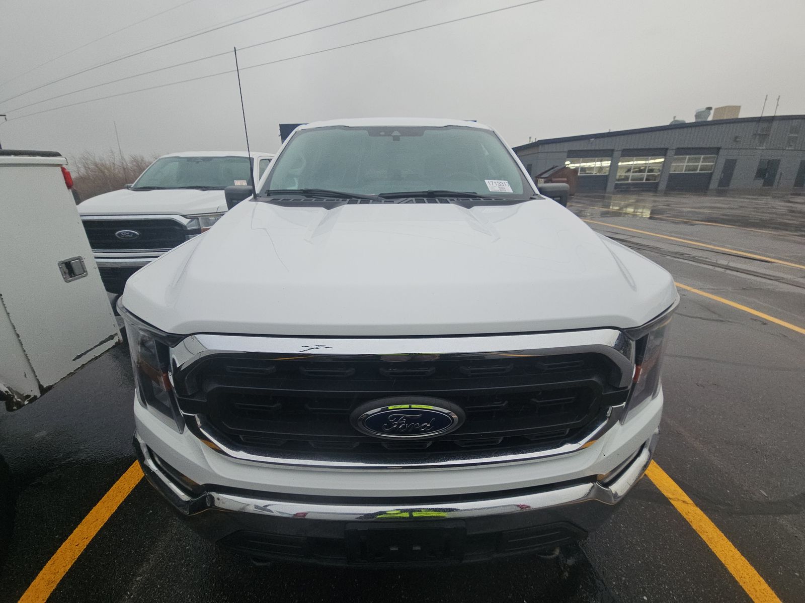 FORD F-150 - 3