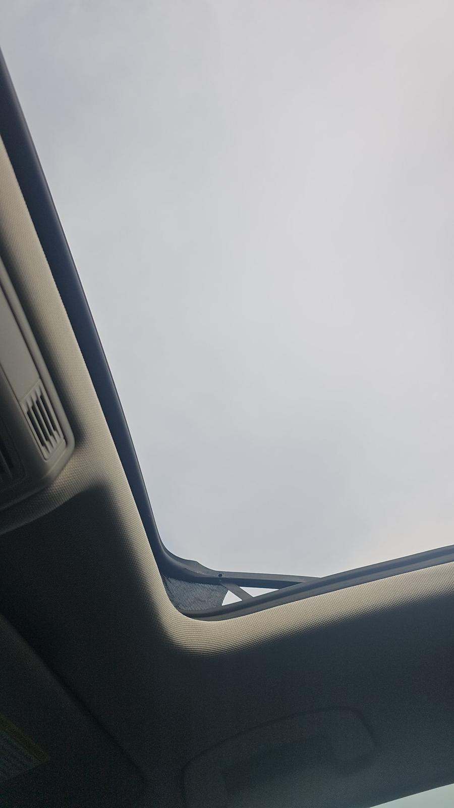 2024 Volkswagen Tiguan 2.0T Wolfsburg Edition FWD