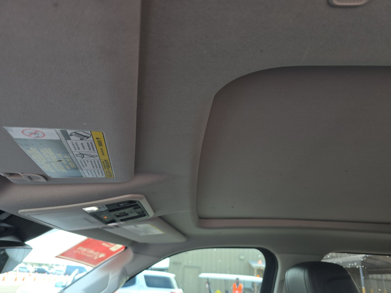 2023 Toyota Tundra Limited AWD