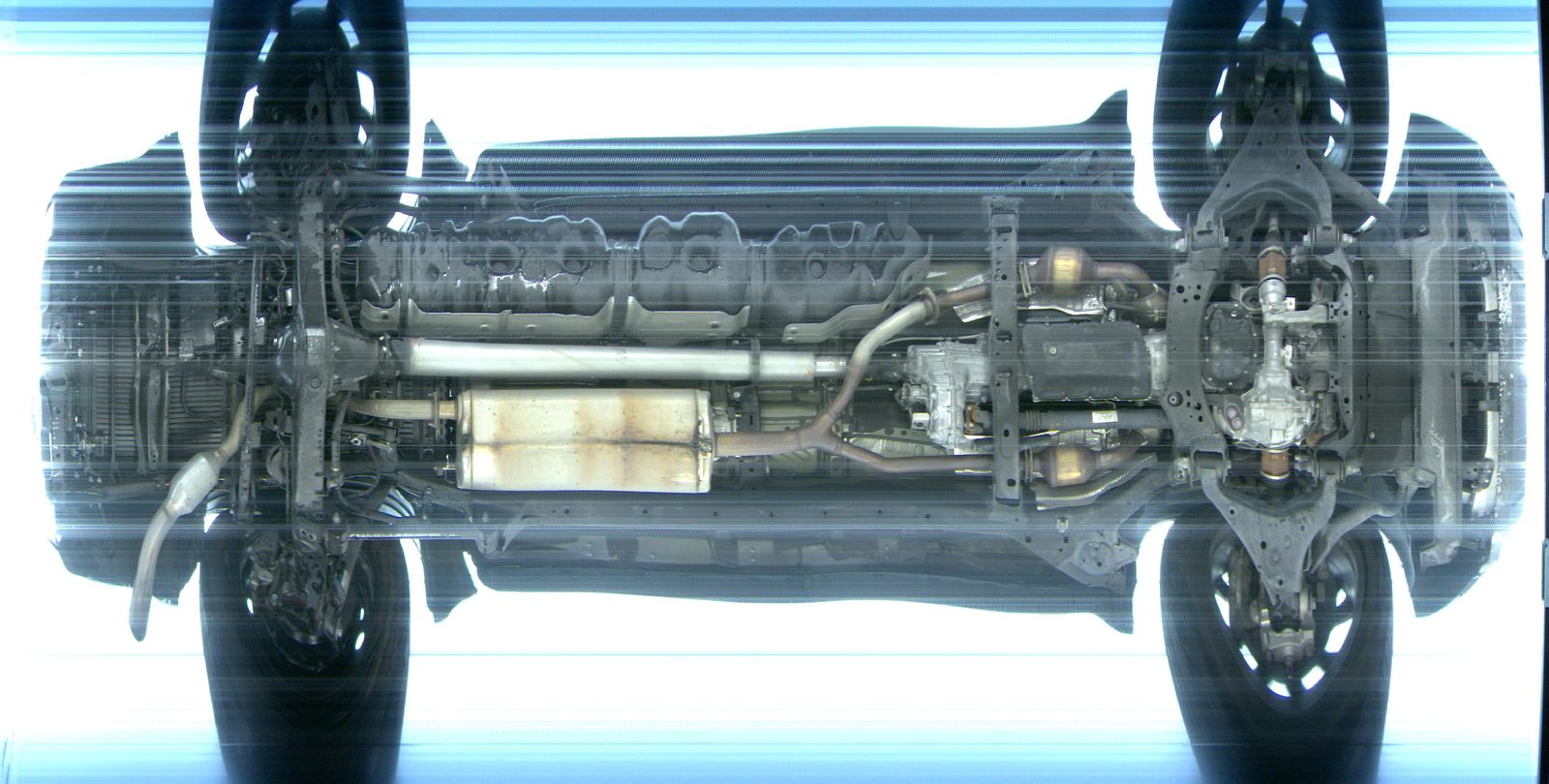 2023 Toyota Tundra Limited AWD