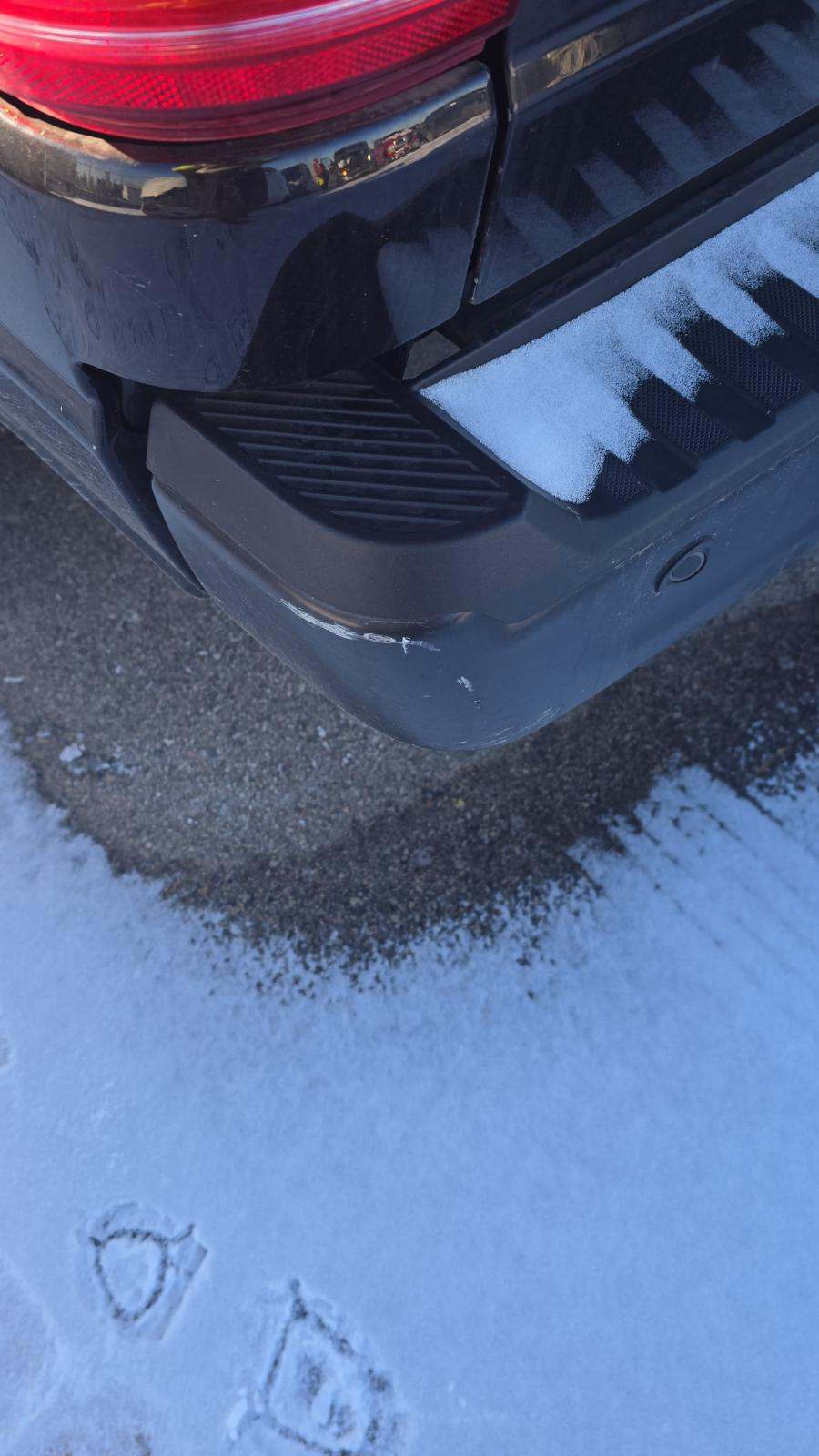 2023 Ford F-150 XL RWD