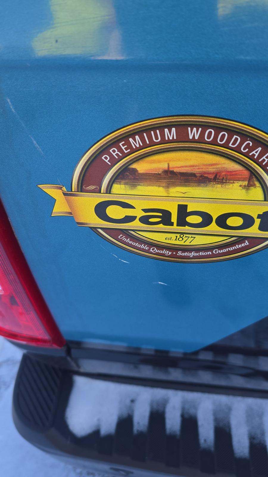 2023 Ford F-150 XL RWD