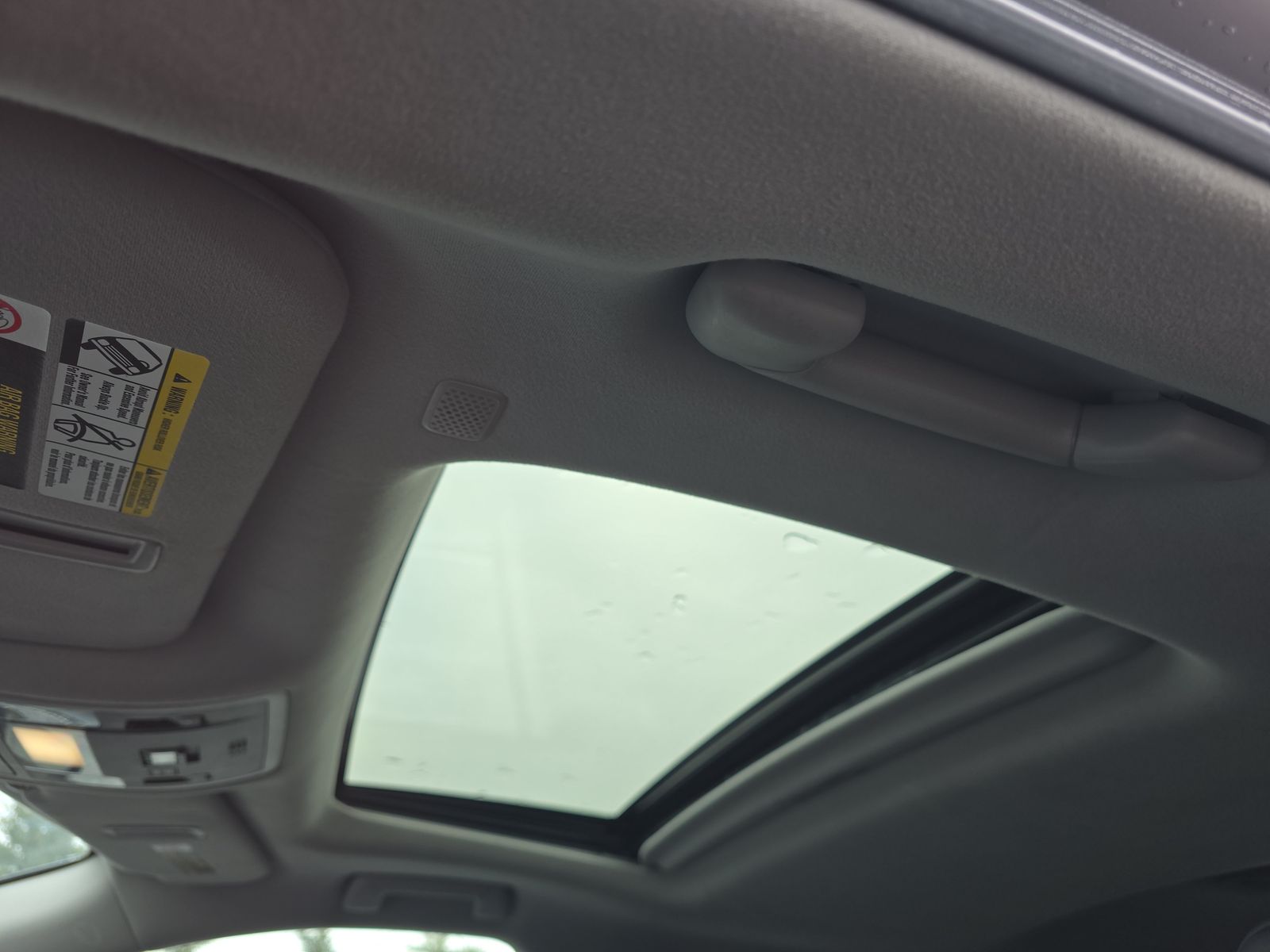 2020 Lexus RX RX 450h AWD