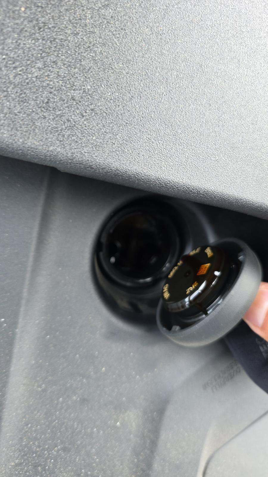 2025 Audi Q5 Premium Plus AWD