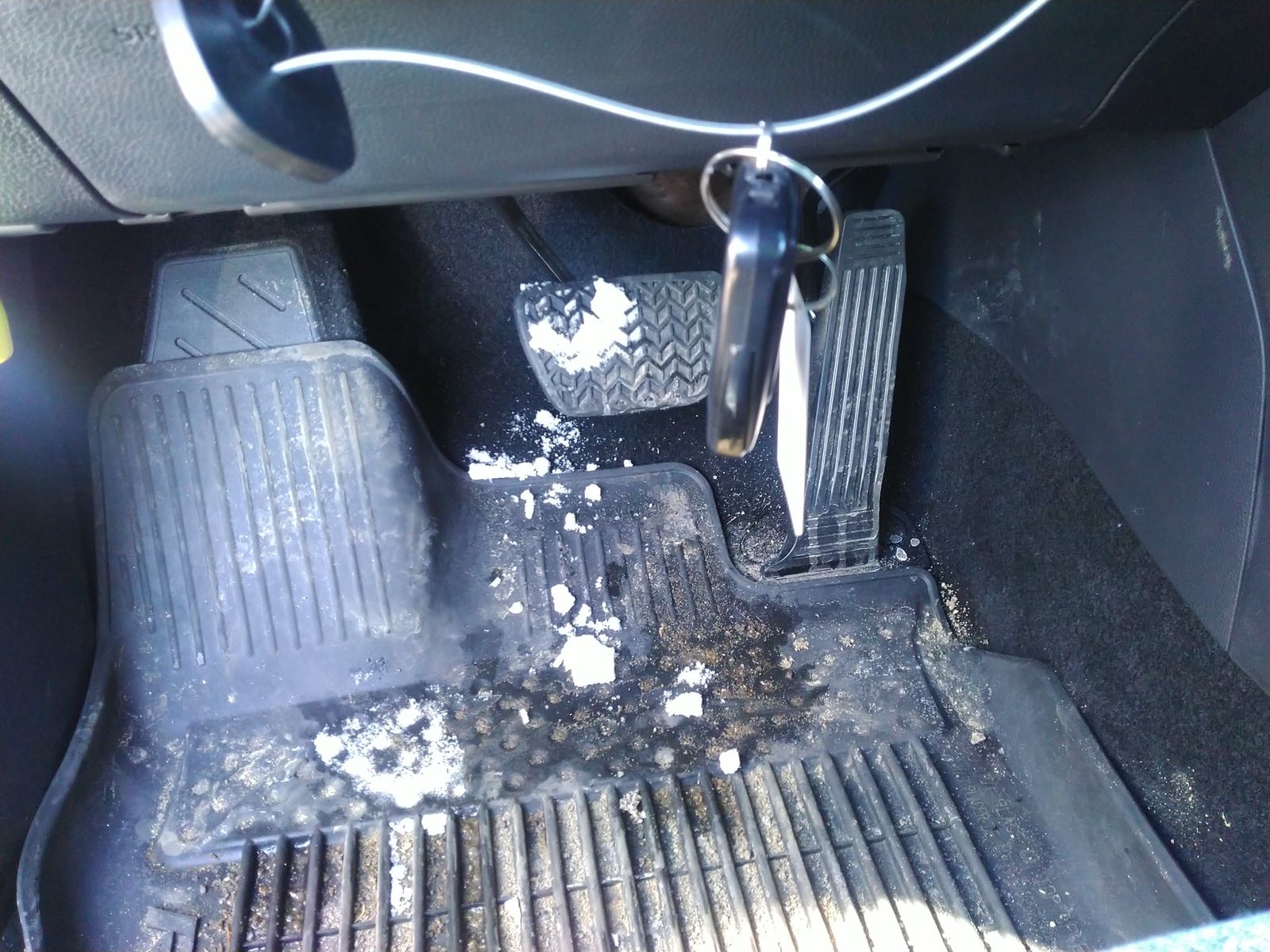 2024 Toyota RAV4 XLE Premium AWD