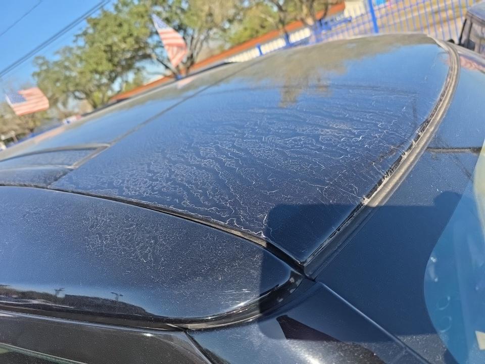 2022 Land Rover Defender 90 X-Dynamic SE AWD