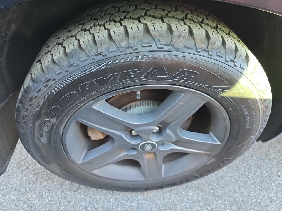 2022 Land Rover Defender 90 X-Dynamic SE AWD