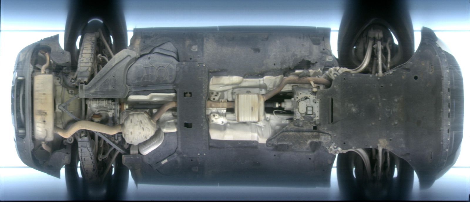 2022 Audi Q7 Premium AWD