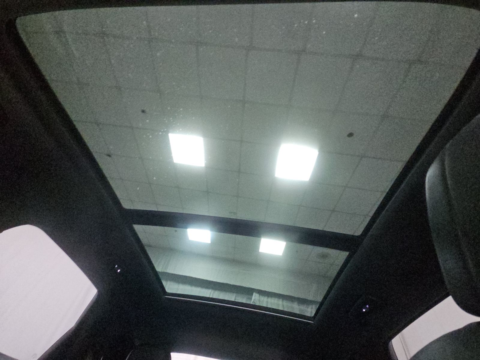 2022 Porsche Cayenne Platinum Edition AWD