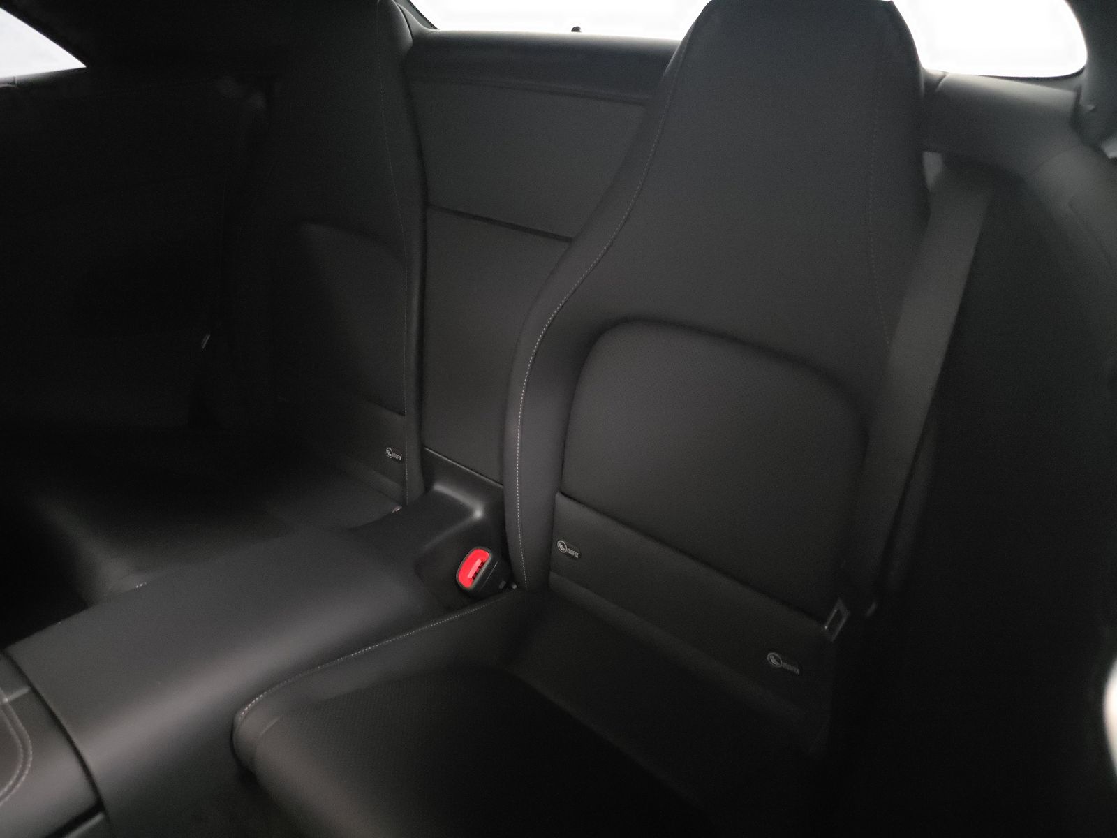 2022 Mercedes-Benz SL-Class AMG SL 63 AWD