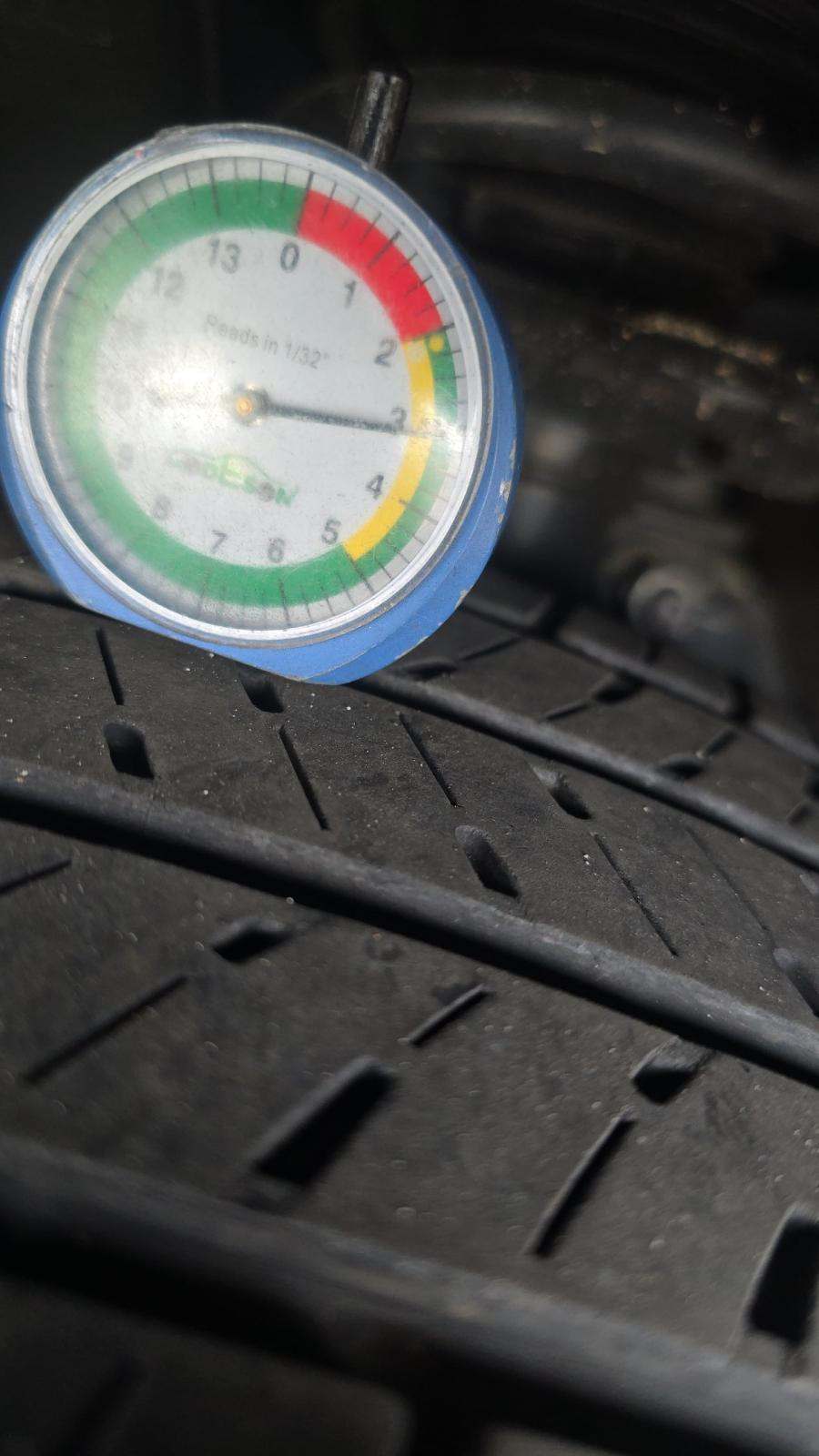 2025 Ford Escape Hybrid Platinum FWD