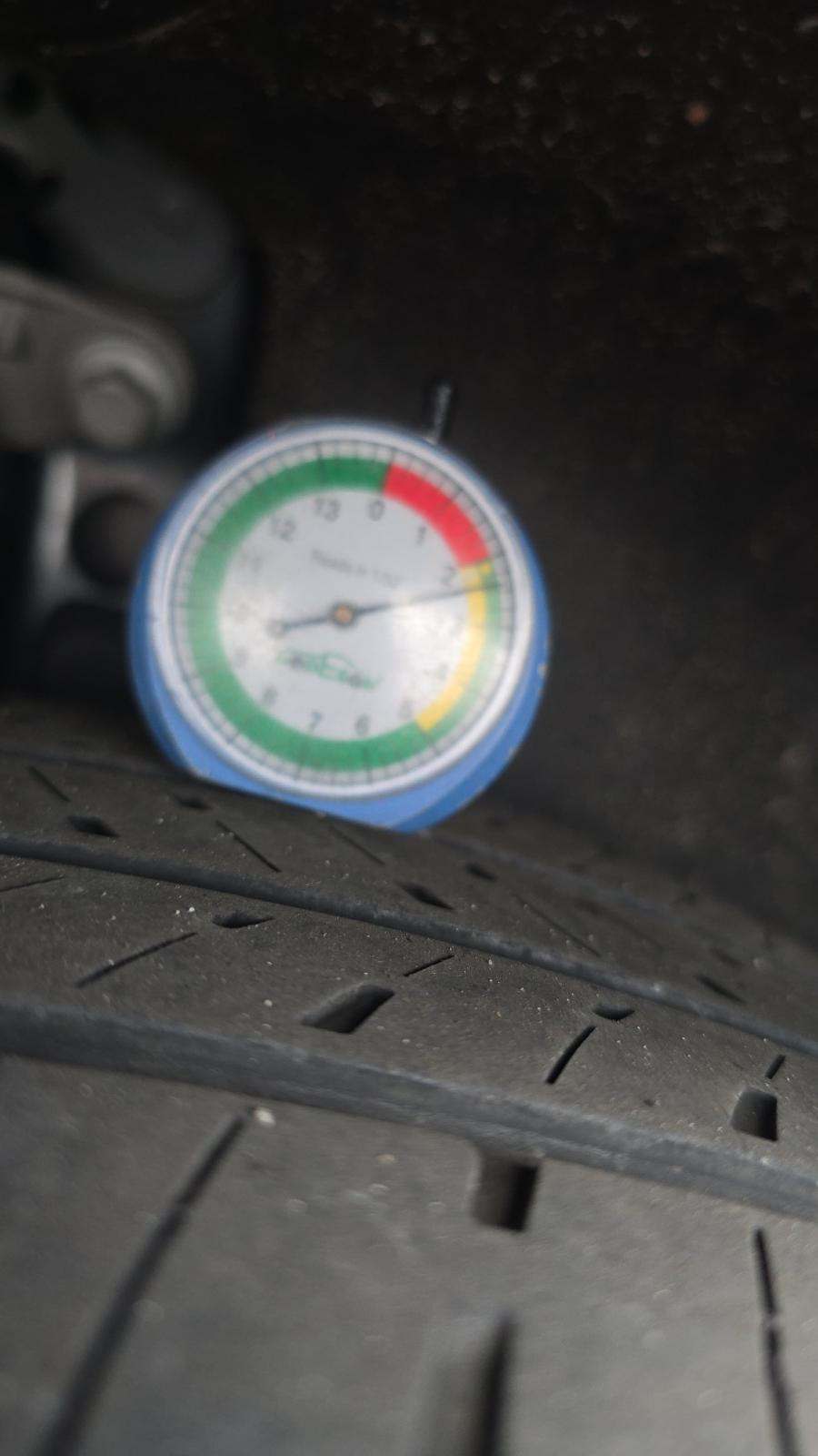 2025 Ford Escape Hybrid Platinum FWD