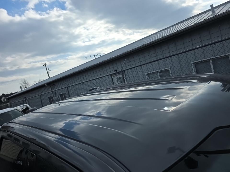 2025 Ford F-150 XLT AWD