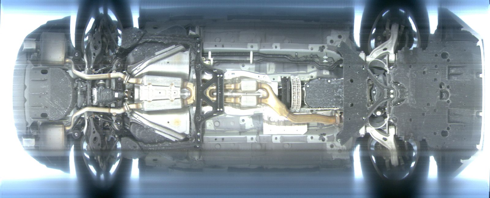 2023 Lexus IS IS 300 RWD