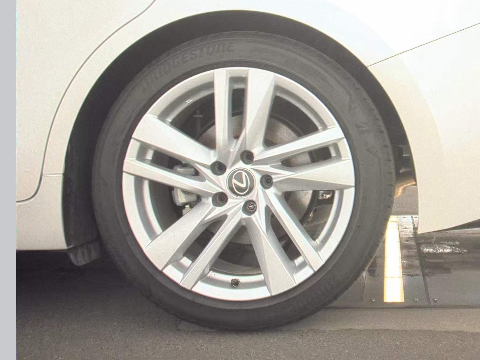 2023 Lexus IS IS 300 RWD