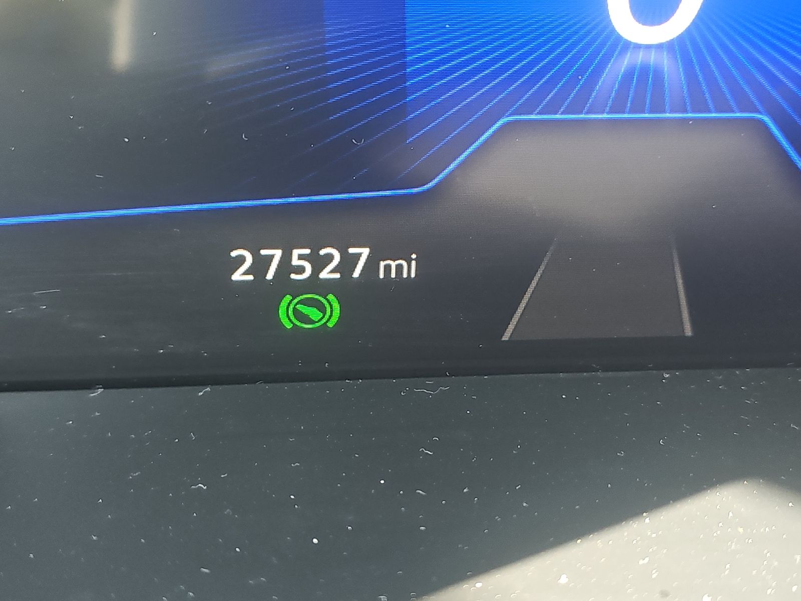 2024 Volkswagen Tiguan 2.0T Wolfsburg Edition FWD