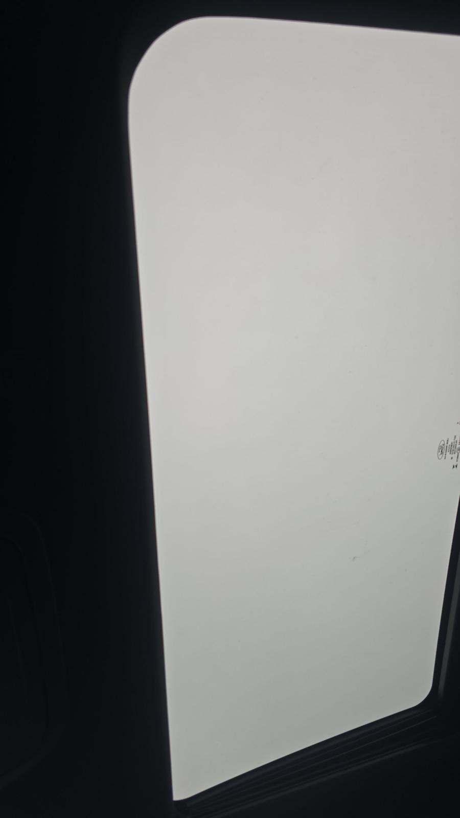 2025 Ford Explorer Platinum AWD