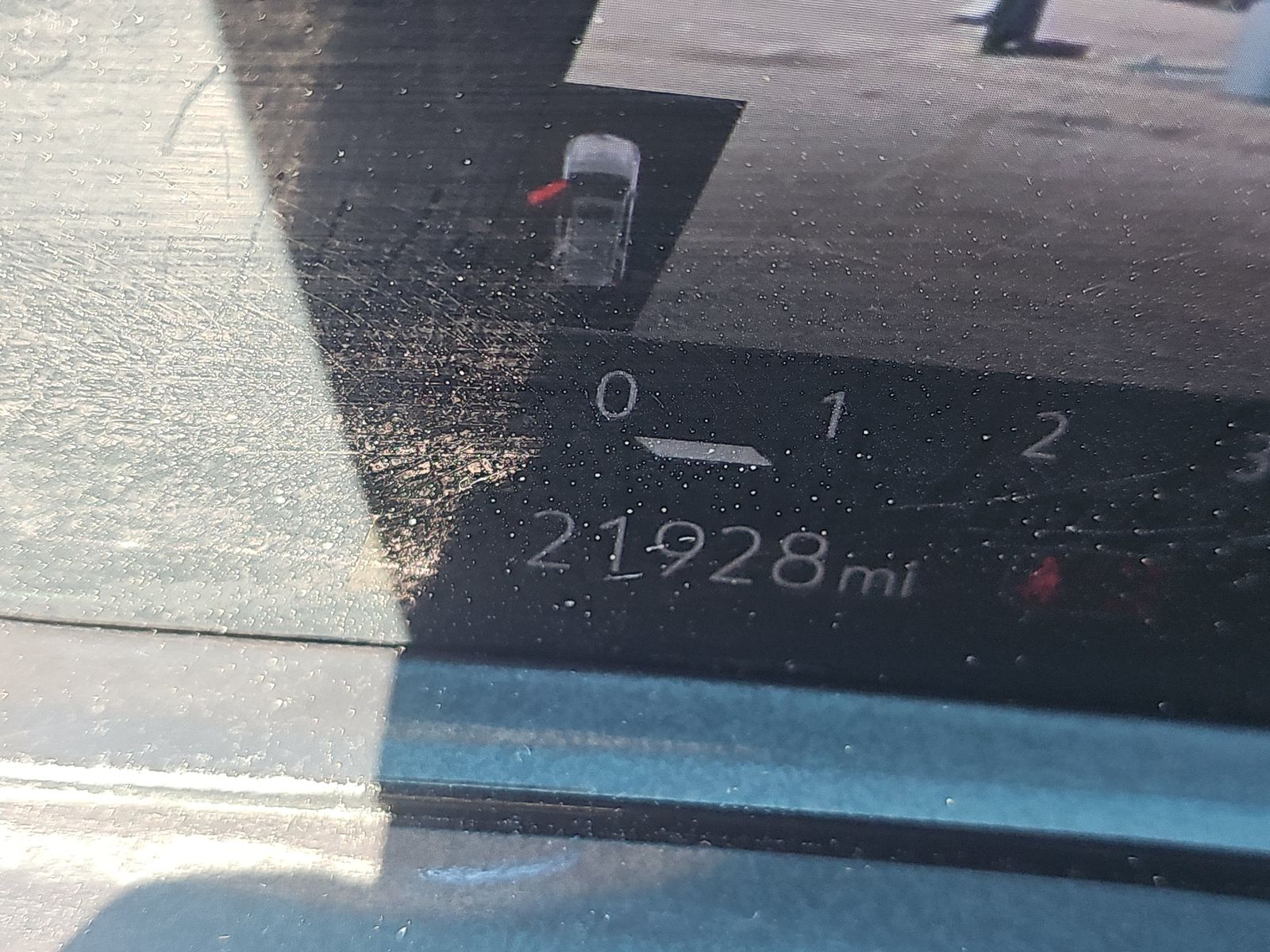 2024 Cadillac Escalade V-Series AWD