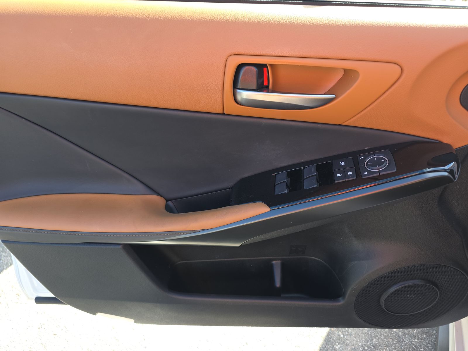 2023 Lexus IS IS 300 RWD