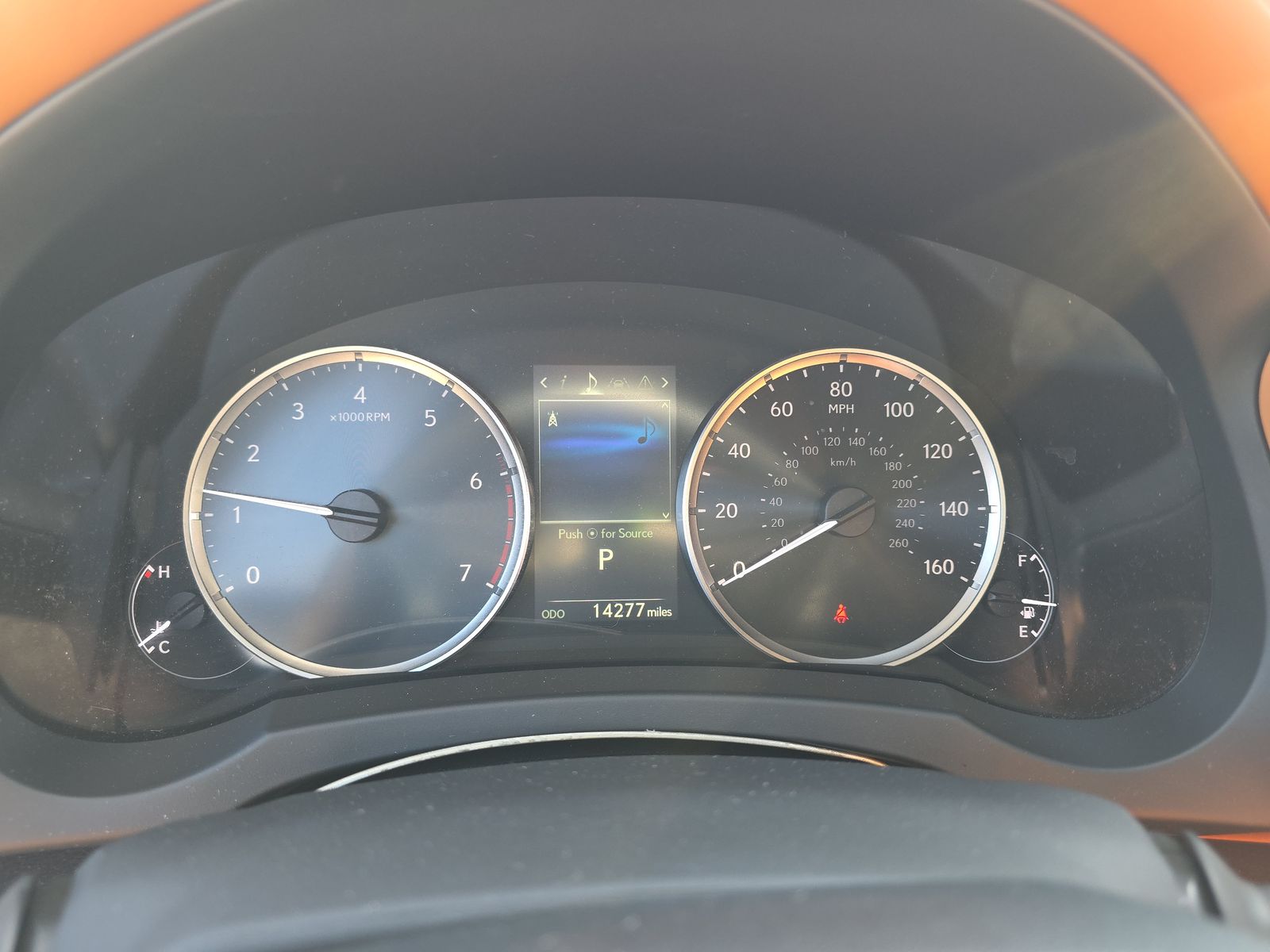 2023 Lexus IS IS 300 RWD