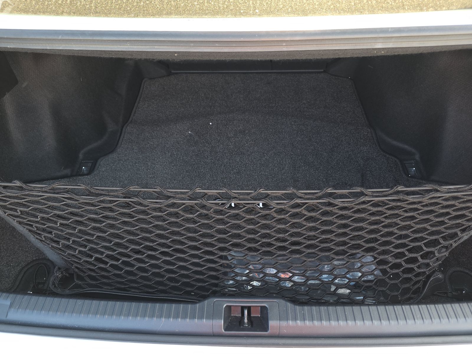 2023 Lexus IS IS 300 RWD