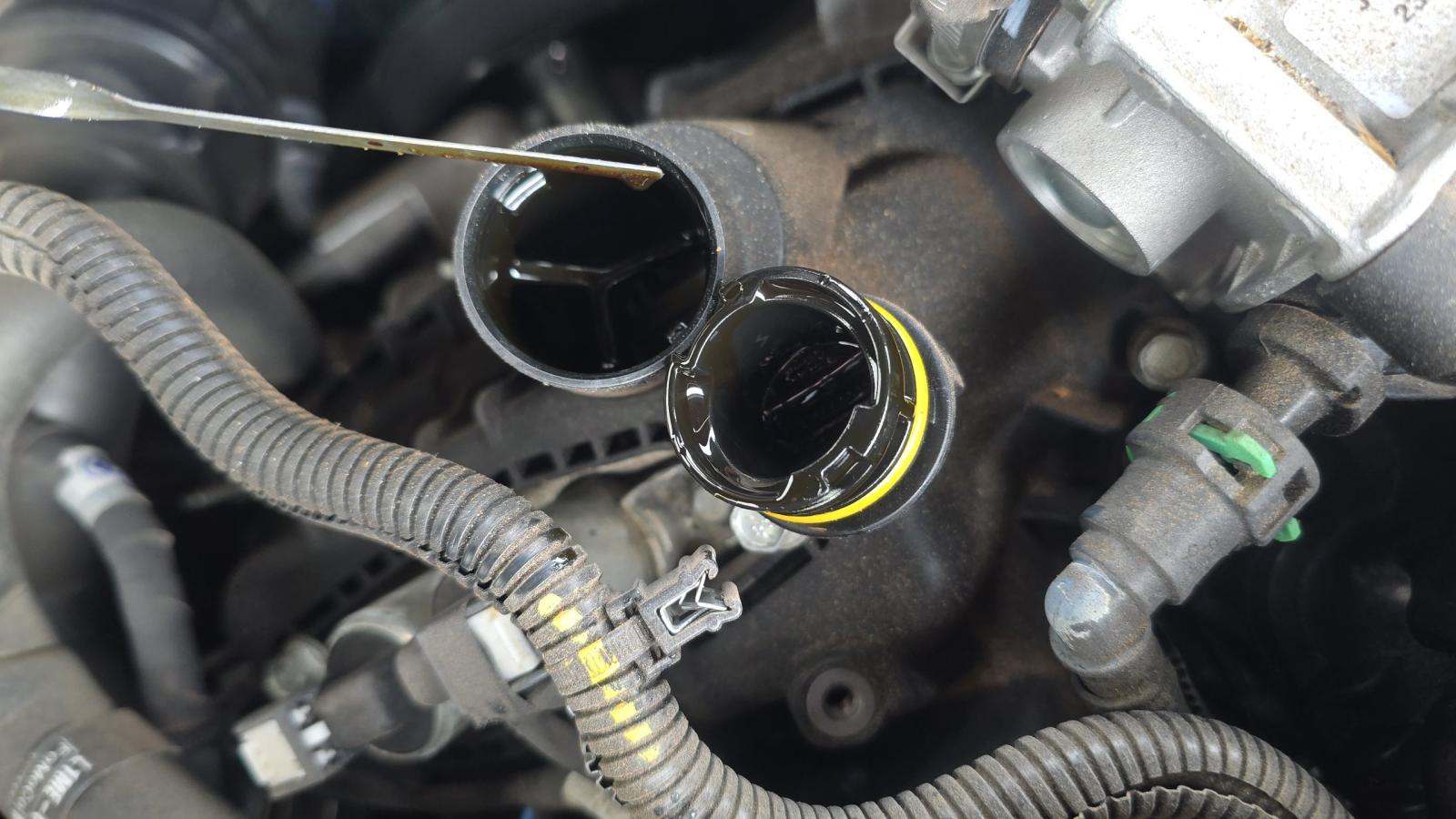 2023 Lincoln Aviator Reserve AWD